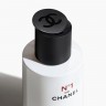 CHANEL REVITALISIERENDE LOTION  ВОССТАНАВЛИВАЮЩИЙ ЛОСЬОН