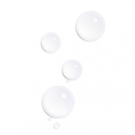 CHANEL REVITALISIERENDE LOTION  ВОССТАНАВЛИВАЮЩИЙ ЛОСЬОН