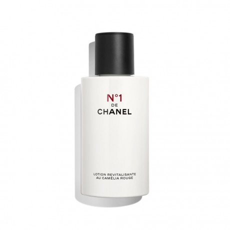 CHANEL REVITALISIERENDE LOTION  ВОССТАНАВЛИВАЮЩИЙ ЛОСЬОН