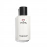 CHANEL REVITALISIERENDE LOTION  ВОССТАНАВЛИВАЮЩИЙ ЛОСЬОН