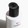 CHANEL REVITALISIERENDE LOTION  ВОССТАНАВЛИВАЮЩИЙ ЛОСЬОН