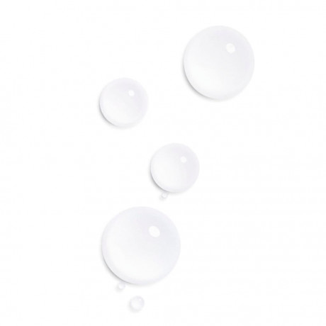 CHANEL REVITALISIERENDE LOTION  ВОССТАНАВЛИВАЮЩИЙ ЛОСЬОН