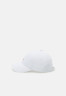Tommy Hilfiger ESSENTIAL FLAG Cap optic white ФЛАГ ESSENTIAL Кепка оптический белый