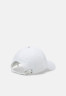 Tommy Hilfiger ESSENTIAL FLAG Cap optic white ФЛАГ ESSENTIAL Кепка оптический белый