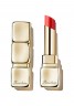 GUERLAIN GUERLAIN KISSKISS BEE GLOW GETONTER LIPPENBALSAM Lippenbalsam 775 poppy glow GUERLAIN KISSKISS BEE GLOW TONED LIP BALM Бальзам для губ