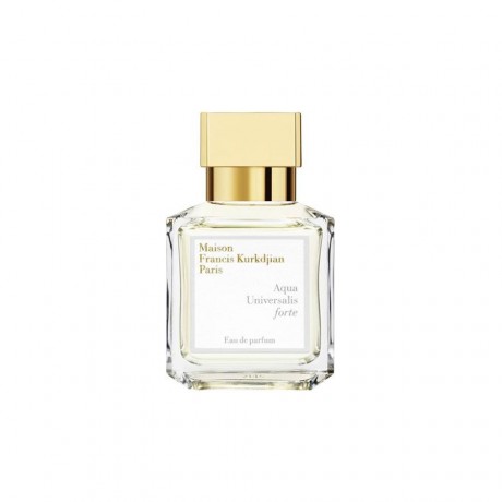 Maison Francis Kurkdjian Aqua Universalis Eau de Parfum Парфюмерная вода Spray Спрей, 70 мл