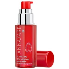 Annayake SERUM RESTRUCTURANT CONTOURS AFFINES СЫВОРОТКА ВОССТАНАВЛИВАЮЩАЯ КОНТУРЫ AFFINES