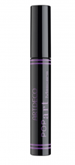 Цветная тушь для ресниц ARTDECO Mascara Limited Edition Pop Art Mascara 04 Lilac Pop