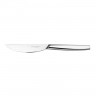 Robbe & Berking Robbe & Berking 12 - 150 g versilbert Menumesser Robbe &amp; Berking 12 - 150 г посеребренный столовый нож