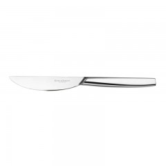 Robbe &amp; Berking Robbe &amp; Berking 12 - 150 g versilbert Menumesser Robbe &amp;amp; Berking 12 - 150 г посеребренный столовый нож