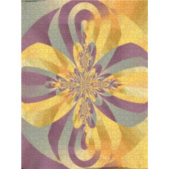 CALVENDO Puzzle CALVENDO Puzzle Symbol Пазл CALVENDO Jigsaw icon