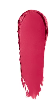  NYX Professional WeddingSuede Matte Lipstick Lippenstift, оттенок Nr. 27 - Red Ashy Rouge