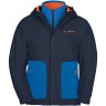 VAUDE Kinder Winterjacke CAMPFIRE IV Детская зимняя куртка CAMPFIRE IV