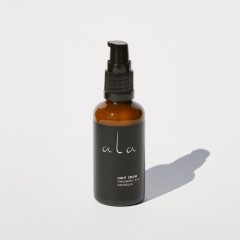 ala natural beauty Light Cream  легкий крем