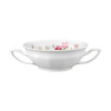 Rosenthal Rosenthal Maria Pink Rose Suppen-Obertasse 0,27 L Чашка для супа Rosenthal Maria Pink Rose 0,27 л