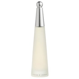Issey Miyake Eau de Toilette (EdT) Туалетная вода L’Eau d’Issey, 50 мл