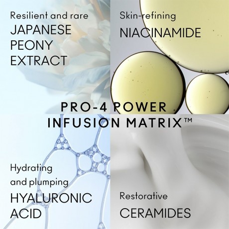 MAC SkinCanvas Balm Кожа Холст Бальзам