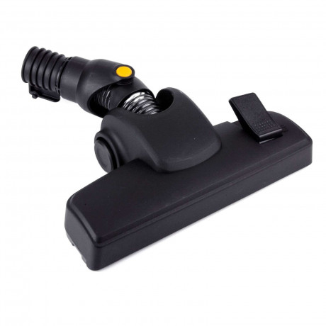 Grafner Grafner Akku-Handstaubsauger Grafner® Akku-Zyklon-Handstaubsauger mit HEPA-Filter AS10759, 120,00 W, beutellos, Gerauschpegel: 72 db, Filtersystem: Zyklon  Беспроводной ручной пылесос Grafner Беспроводной ручной пылесос Grafner® Cyclone с HEPA-фил