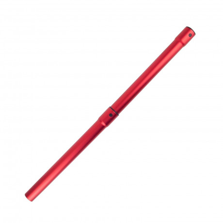 Grafner Grafner Akku-Handstaubsauger Grafner® Akku-Zyklon-Handstaubsauger mit HEPA-Filter AS10759, 120,00 W, beutellos, Gerauschpegel: 72 db, Filtersystem: Zyklon  Беспроводной ручной пылесос Grafner Беспроводной ручной пылесос Grafner® Cyclone с HEPA-фил