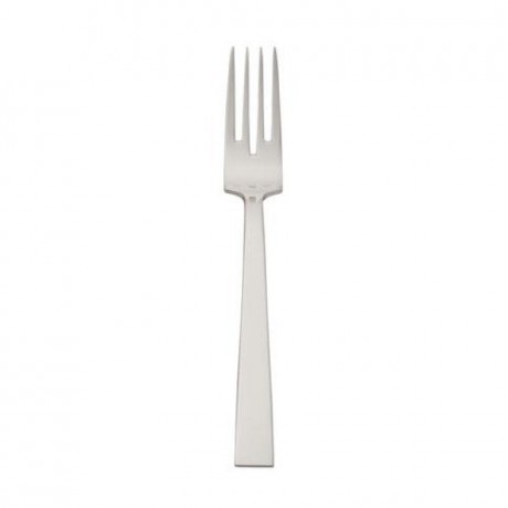 Robbe & Berking Robbe & Berking Riva 150 g versilbert Fischgabel Robbe &amp; Berking Riva 150 г посеребренная вилка для рыбы