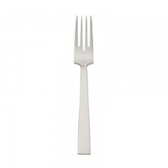 Robbe &amp; Berking Robbe &amp; Berking Riva 150 g versilbert Fischgabel Robbe &amp;amp; Berking Riva 150 г посеребренная вилка для рыбы