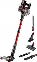 eta eta Akku-Hand-und Stielstaubsauger Fenix ETA223390000, beutellos  ETA беспроводной ручной и стержневой пылесос Fenix ??ETA223390000, без мешка