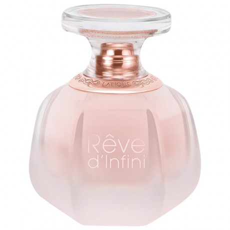 Lalique (Лалик)  Eau de Parfum (EdP) Парфюмерная вода Reve d_Infini, 30 мл