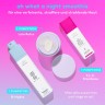 Drunk Elephant T.L.C. Framboos™ Glycolic Night Serum  Т.Л.К. Framboos™ Ночная гликолевая сыворотка