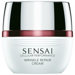 SENSAI Wrinkle Repair Cream Крем против морщин