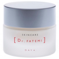 DR. FATEMI SKINCARE Day+  День+