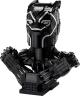 Lego Black Panther Черные пантеры
