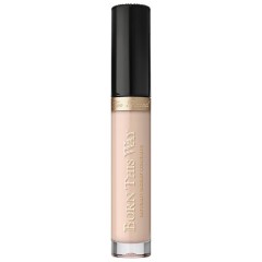 Too Faced (Ту фейсд) Born This Way Concealer Concealer Concealer, 7 мл
