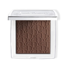 DIOR Face &amp; Body Powder-No-Powder Nr.  8N Пудра для лица и тела без пудры