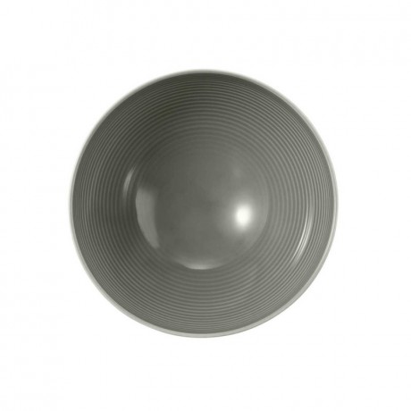 Seltmann Weiden Seltmann Weiden Beat Perlgrau Schussel rund 15,5 cm Seltmann Weiden Beat жемчужно-серая миска круглая 15,5 см