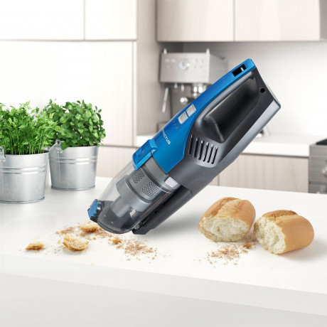 Genius Genius Nass-Trocken-Akkusauger INVICTUS M7 Akkustaubsauger Deluxe-Set 15-tlg. Nass- Trockensauger, Wassertank  Беспроводной пылесос Genius для влажной и сухой уборки INVICTUS M7 Беспроводной пылесос делюкс, набор из 15 предметов. Пылесос для влажно