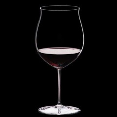 Riedel Riedel Sommeliers Burgunder Grand Cru Ридель Сомелье Бургундия Гран Крю
