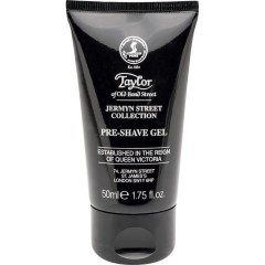 Taylor of Old Bond Street Pre Shave Gel  Гель перед бритьем