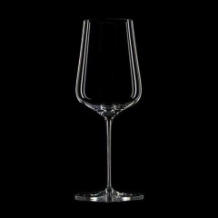 Zalto Zalto Glas Denk'Art Universalglas im Geschenkkarton 23,5 cm Стакан Zalto Универсальный стакан Denk"Art в подарочной упаковке 23,5 см
