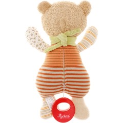 sigikid Organic Spieluhr Musikbar (48916) Музыкальный бар органической музыкальной шкатулки (48916)