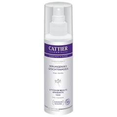 Cattier RosEe Florale  Розе Флорале