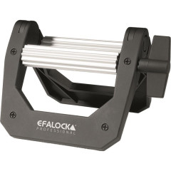 Efalock Professional Tubenpresse de Luxe  Tube Press de Luxe