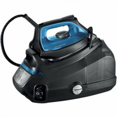 Rowenta Rowenta Dampfbugeleisen Bugeleisenstation Rowenta DG9160F0  Гладильная станция с паровым утюгом Rowenta Rowenta DG9160F0