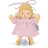 Sterntaler Spieluhr S Schutzengel rosa Музыкальная шкатулка S ангел-хранитель розовый