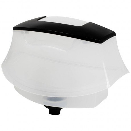 PRINCESS PRINCESS Dampfbugeleisen 01..01.01 Kleidungsdampfer, 1800, Kunststoff  Паровой утюг PRINCESS 01..01.01 отпариватель для одежды, 1800, пластик