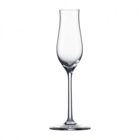 Eisch Eisch Superior SensisPlus Glass Grappa 109 ml / 203 mm Граппа Eisch Superior SensisPlus Glass 109 мл / 203 мм