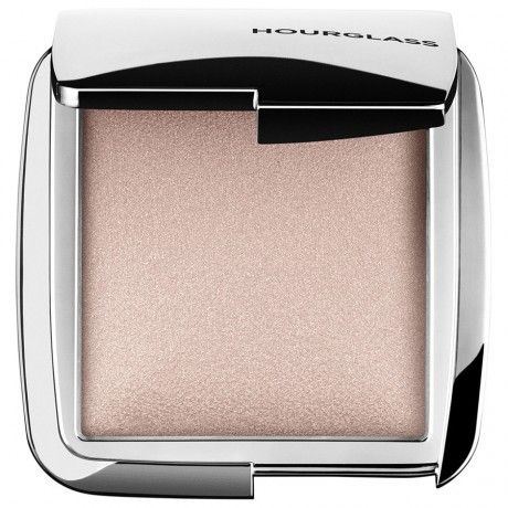Hourglass (Аургласс) Ambient Strobe Lighting Puder Puder, 4,20 g