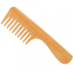 Forster's Griffkamm  гребень для захвата