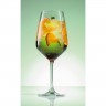 Schott Zwiesel Schott Zwiesel Taste Rotwein / Cocktail Glas 497 ml Бокал для красного вина/коктейля Schott Zwiesel Taste 497 мл
