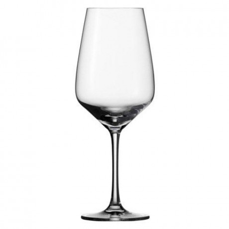 Schott Zwiesel Schott Zwiesel Taste Rotwein / Cocktail Glas 497 ml Бокал для красного вина/коктейля Schott Zwiesel Taste 497 мл