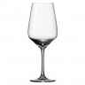 Schott Zwiesel Schott Zwiesel Taste Rotwein / Cocktail Glas 497 ml Бокал для красного вина/коктейля Schott Zwiesel Taste 497 мл